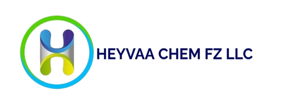 logo no bg